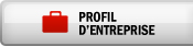 Profil d'entreprise